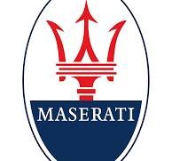 Maserati