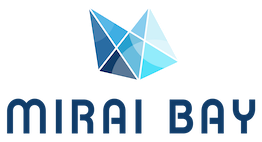 Mirai Bay