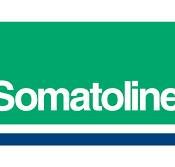 Somatoline