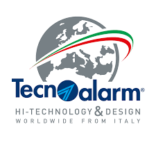 Tecnoalarm 2