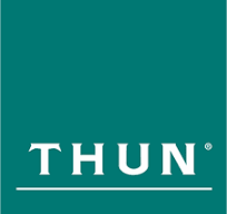 Thun
