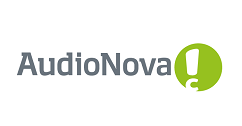 AudioNova