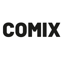 Comix