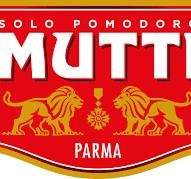 Mutti