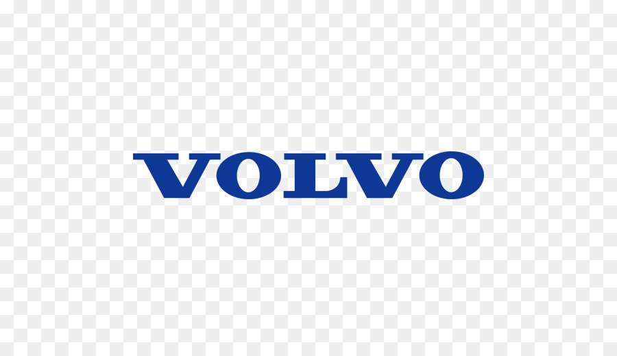 Volvo 2