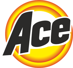 Ace