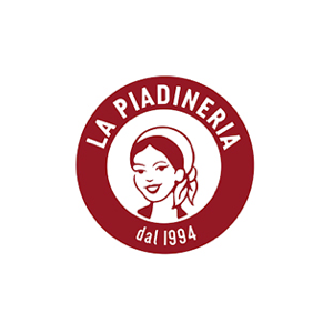 Piadineria
